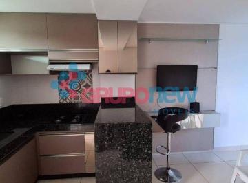 Imagem 1 · Flat/Apart Hotel