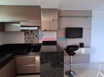 Imagem 1 · Flat/Apart Hotel