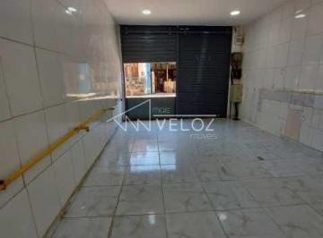Imagem 1 · Loja-Salão