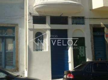 Imagem 1 · Loja-Salão