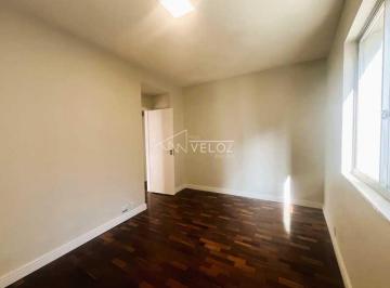 Imagem 2 · Apartamento