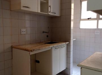 Imagem 1 · Apartamento