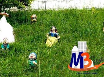 Imagem 1 · Chácara