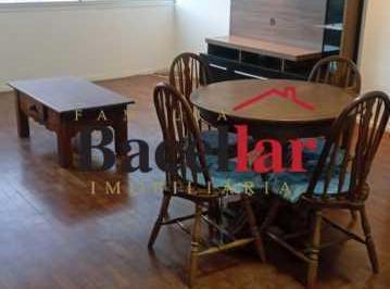 Imagem 1 · Apartamento