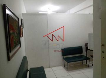 Imagem 1 · Conjunto Comercial-Sala