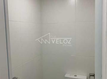Imagem 1 · Conjunto Comercial-Sala
