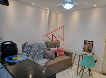 Imagem 1 · Kitnet e Studio