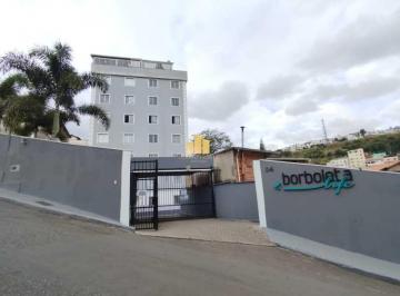 Imagem 1 · Apartamento