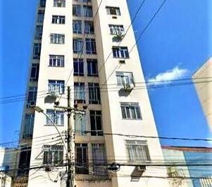 Imagem 1 · Apartamento