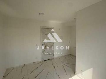Imagem 1 · Apartamento
