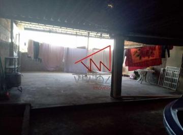 Imagem 2 · Apartamento