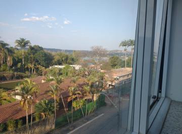 Imagem 1 · Flat/Apart Hotel