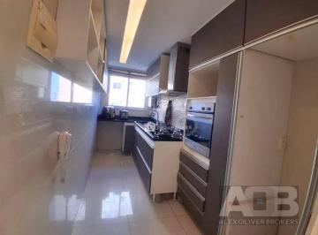Imagem 1 · Apartamento