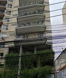 Imagem 1 · Apartamento