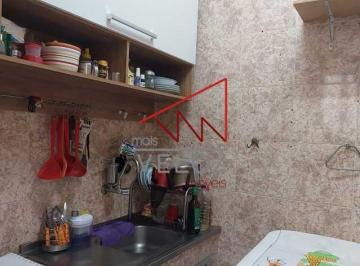 Imagem 1 · Apartamento