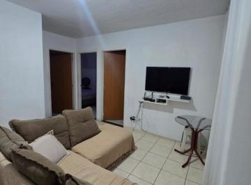 Imagem 1 · Apartamento