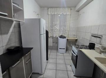 Imagem 1 · Apartamento