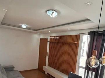 Imagem 1 · Apartamento
