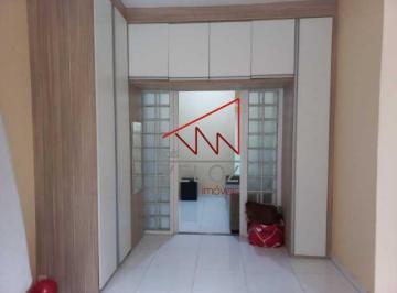 Imagem 1 · Kitnet e Studio
