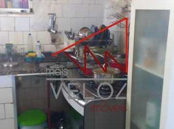 Imagem 1 · Apartamento