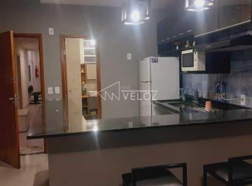 Imagem 2 · Apartamento
