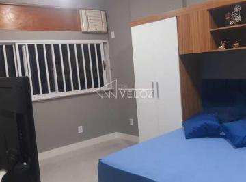 Imagem 4 · Apartamento