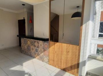 Imagem 1 · Cobertura para venda em Santa Tereza, Belo Horizonte