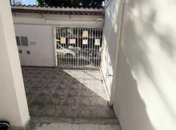 Imagem 1 · Loja-Salão