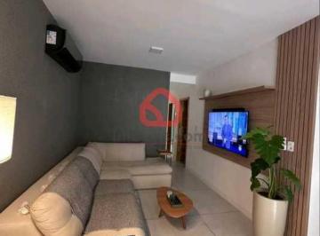 Imagem 1 · Casa de Vila