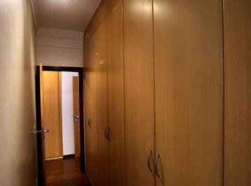 Imagem 1 · Apartamento para venda em Anchieta, Belo Horizonte