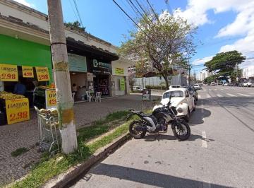 Imagem 1 · Loja-Salão