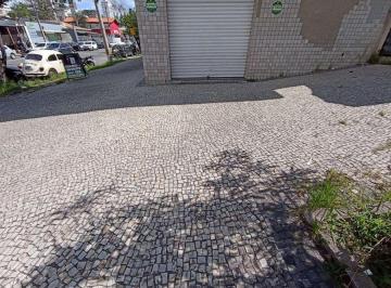 Imagem 1 · Loja-Salão