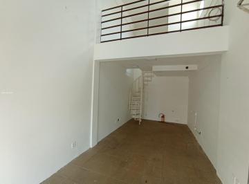 Imagem 1 · Loja-Salão para venda em São José, Belo Horizonte