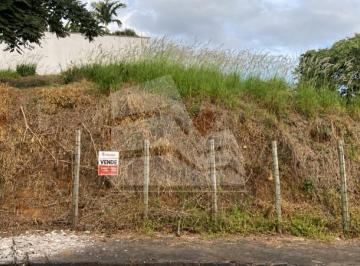Imagem 1 · Terreno