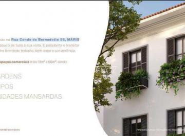 Imagem 1 · Conjunto Comercial-Sala