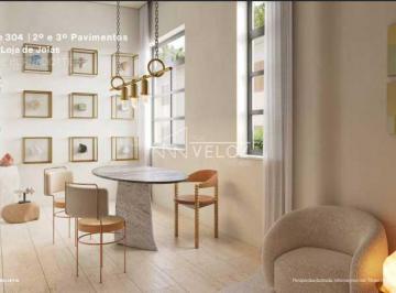 Imagem 1 · Conjunto Comercial-Sala