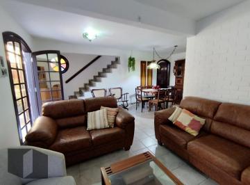Imagem 1 · Casa