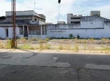 Imagem 1 · Loteamento e Condomínio para aluguel em Parada de Lucas, Rio