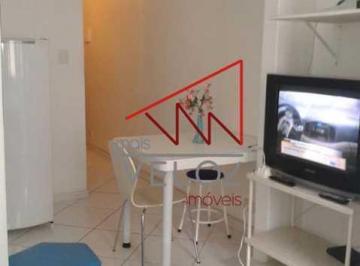 Imagem 1 · Kitnet e Studio