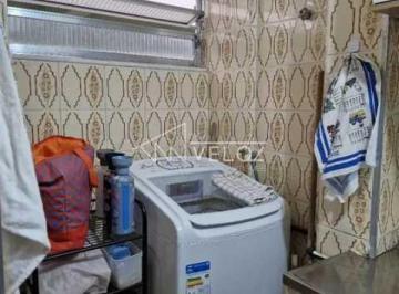 Imagem 2 · Apartamento
