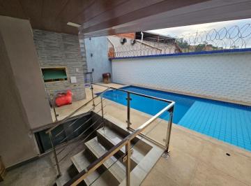 Imagem 1 · Casa