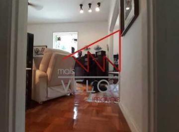Imagem 2 · Apartamento