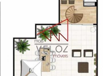 Imagem 1 · Conjunto Comercial-Sala