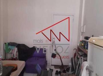 Imagem 2 · Kitnet e Studio