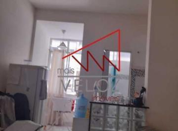 Imagem 1 · Kitnet e Studio