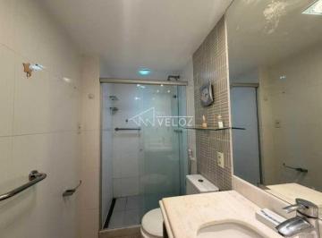 Imagem 1 · Flat/Apart Hotel