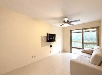 Imagem 1 · Flat/Apart Hotel