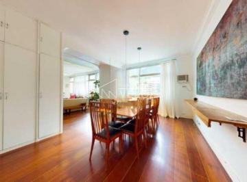 Imagem 3 · Apartamento