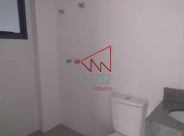 Imagem 2 · Apartamento