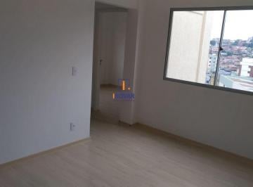 Imagem 1 · Apartamento